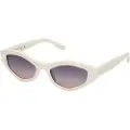Guess Marciano Gm00017 Solbriller For Kvinner