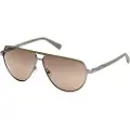 Timberland Tb00028 Polariserte Solbriller