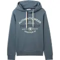 Tom Tailor 1038744 Basic Hetteskjorte