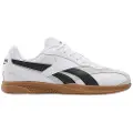 Reebok Hammer Street Treningssko