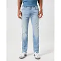 Wrangler Larston Jeans
