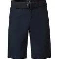 Petrol Industries Sho501 Chinoshorts
