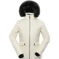 Alpine Pro Lodera Jakke