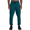 RVCA Swift Sweat Svettbukser