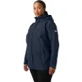 Helly Hansen Aden Plus Jakke
