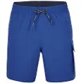 O'Neill All Day 17´´ Hybrid Shorts