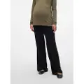 Vero Moda Liva Wide Maternity Bukser