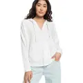 Roxy Dstination Surf Hetteskjorte