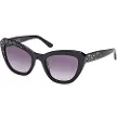 Guess Marciano Gm00016 Solbriller For Kvinner