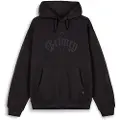 Grimey Saoirse Vintage Hettegenser