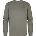 Petrol Industries M-3040-swr204 Collegegenser