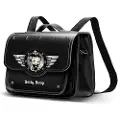 KARACTERMANIA Betty Boop Motor Love Veske/ryggsekk