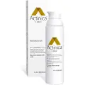 Actinica Solkremspray For Forebygging Av Hudkreft 80ml