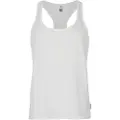 O'Neill N1850004 Essentials Racer Back Ermeløs T-skjorte