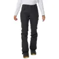 Rip Curl Rider Høye Bukser