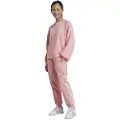 Adidas Street Jam Woven Cutted Cargobukser