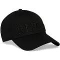 Replay Ax4308.001.a0113 Cap