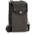 Pepe Jeans Bethany Puch Skuldertaske