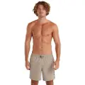 O'Neill Cali 16´´ Badebukse