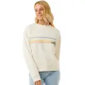 Rip Curl Hoffman Relaxed Collegegenser