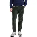 Dockers Slim Tapered Cargobukser