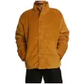 RVCA Townes Jakke