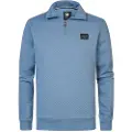 Petrol Industries M-3040-swc317 Collegegenser