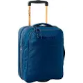 Rip Curl F-light Cabin 30l Sapphire Trillekoffert