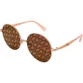 Pepe Jeans Malaga Solbriller For Kvinner