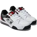 Dc-shoes Versatile Treningssko