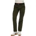 Superdry W7011208a Cargobukser