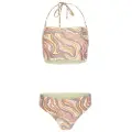 O'Neill Longline Jen Love Bikini