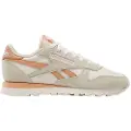 Reebok Classic Leather Treningssko