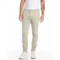 Replay M9627e.000.8366197 Jeans