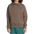 Element Rain Cornell Po Hetteskjorte
