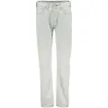 Levi's 501 Original Jeans
