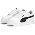 Puma Ca Pro Classic Ps Treningssko