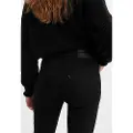Levi's 748 Bootcut Høytaljede Jeans