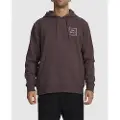 RVCA All The Ways Hetteskjorte