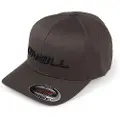 O'Neill 2450033 Baseballcaps