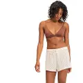 Roxy Sunset Riders Shorts