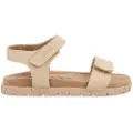 Gioseppo Bude Sandaler