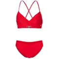 O'Neill Essentials Baay Maoi Bikini