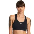 RVCA Va Essential Ii Sport-bh