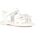 Geox Karly Sandaler