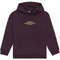 Element Skateboard Co Hettegenser