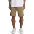 Dc-shoes Highland Svettbukser