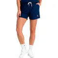 Le coq sportif Ess N°1 Sports Shorts