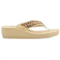 Gioseppo 71994 Flip-flops