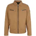 Tom Tailor Casual Cotton 1034863 Jakke